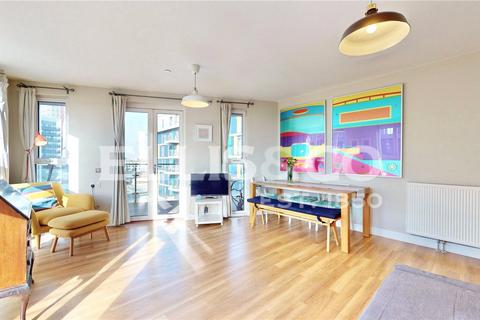 undefined, Braunston House, Hatton Road, Wembley, HA0