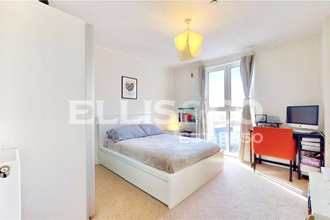 undefined, Braunston House, Hatton Road, Wembley, HA0