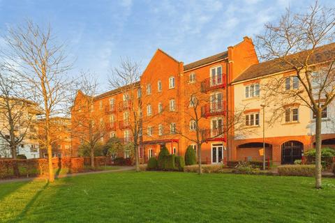 undefined, Coxhill Way, Aylesbury