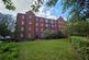 Coxhill Way, Aylesbury