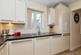 Coxhill Way, Aylesbury photo 3