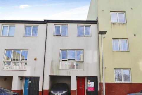 undefined, Gibson Way, Penarth