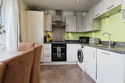 undefined, Gibson Way, Penarth