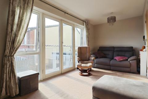 undefined, Gibson Way, Penarth