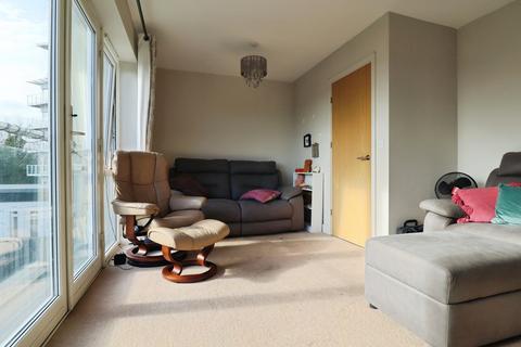 undefined, Gibson Way, Penarth