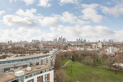 2 bedroom flat for sale, Grand Regent Tower, Bethnal Green, E2