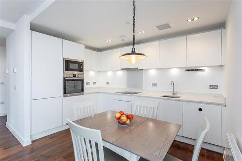 2 bedroom flat for sale, Grand Regent Tower, Bethnal Green, E2