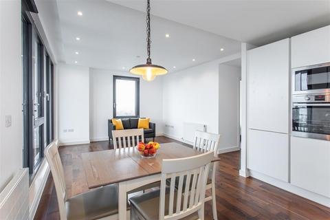 2 bedroom flat for sale, Grand Regent Tower, Bethnal Green, E2