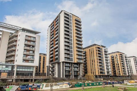 2 bedroom flat for sale, Grand Regent Tower, Bethnal Green, E2