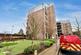 Elstree Way, Borehamwood