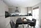 Elstree Way, Borehamwood photo 4