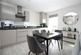 Elstree Way, Borehamwood photo 5
