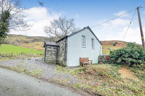 undefined, Capel Pen Y Meini, Llanfihangel Y Pennant, Tywyn