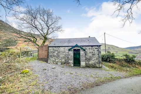undefined, Capel Pen Y Meini, Llanfihangel Y Pennant, Tywyn