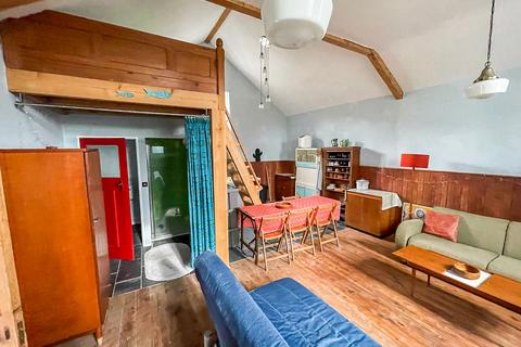 undefined, Capel Pen Y Meini, Llanfihangel Y Pennant, Tywyn