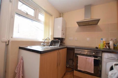 undefined, Summerfield Drive, Middleton, Manchester, Greater Manchester, M24 2WW