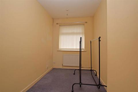 undefined, Summerfield Drive, Middleton, Manchester, Greater Manchester, M24 2WW