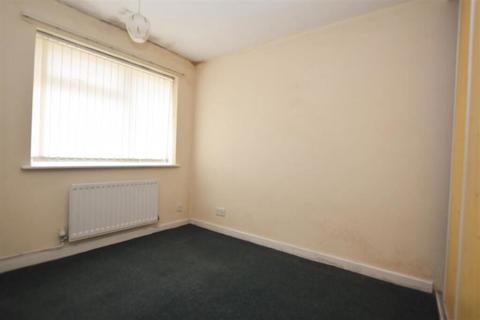 undefined, Summerfield Drive, Middleton, Manchester, Greater Manchester, M24 2WW