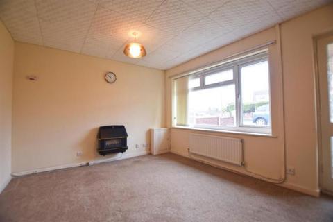 undefined, Summerfield Drive, Middleton, Manchester, Greater Manchester, M24 2WW