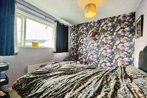 undefined, Stanks Gardens, West Yorkshire LS14