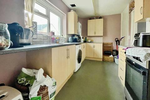 undefined, Stanks Gardens, West Yorkshire LS14