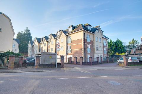 undefined, Queens Road, Haywards Heath, RH16