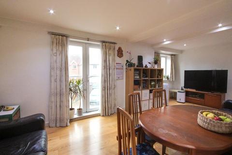 undefined, Queens Road, Haywards Heath, RH16