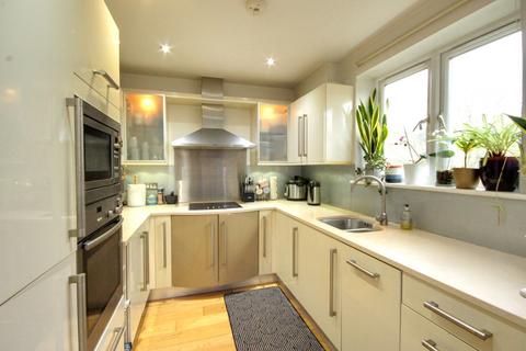 undefined, Queens Road, Haywards Heath, RH16
