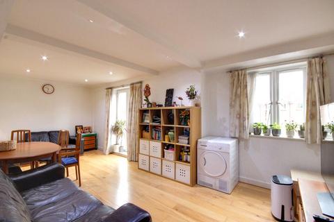 undefined, Queens Road, Haywards Heath, RH16