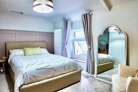 3 bedroom semi-detached house for sale, Hill Street, Abercarn, NP11