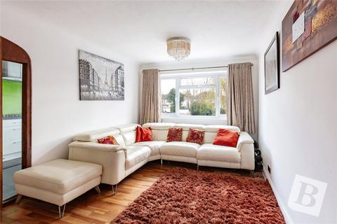3 bedroom semi-detached house for sale, Charlotte Gardens, Collier Row, RM5