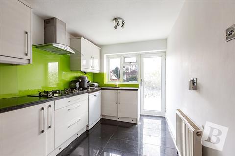 3 bedroom semi-detached house for sale, Charlotte Gardens, Collier Row, RM5