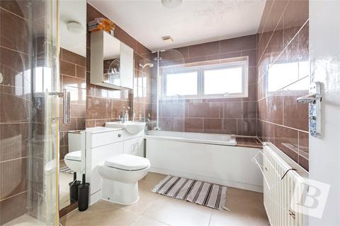 3 bedroom semi-detached house for sale, Charlotte Gardens, Collier Row, RM5