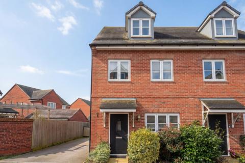 undefined, Hawkins Place, Essex CB10