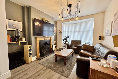 3 bedroom semi-detached house for sale, Cross Lane, Royston, Barnsley