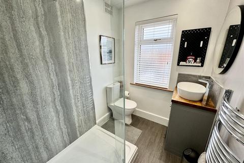 3 bedroom semi-detached house for sale, Cross Lane, Royston, Barnsley
