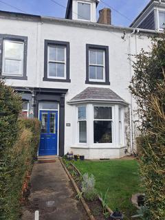 undefined, Brigham Road, Cockermouth CA13