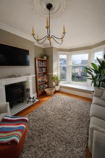 undefined, Brigham Road, Cockermouth CA13