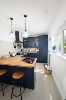 undefined, Brigham Road, Cockermouth CA13