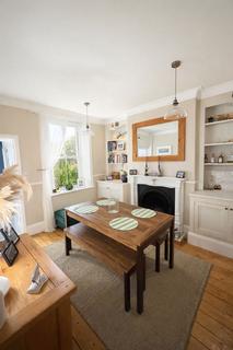 undefined, Brigham Road, Cockermouth CA13