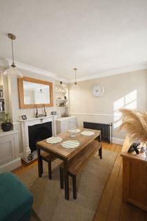 undefined, Brigham Road, Cockermouth CA13