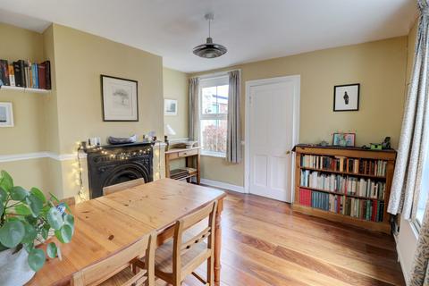2 bedroom end of terrace house for sale, Penn Road, High Wycombe HP15