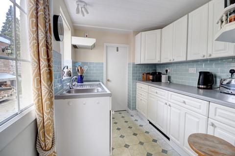 2 bedroom end of terrace house for sale, Penn Road, High Wycombe HP15