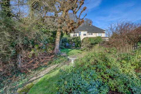 undefined, Penn Road, High Wycombe HP15