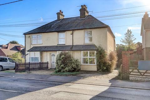 undefined, Penn Road, High Wycombe HP15