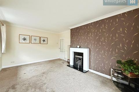 undefined, Norfolk Road, Wrexham LL12