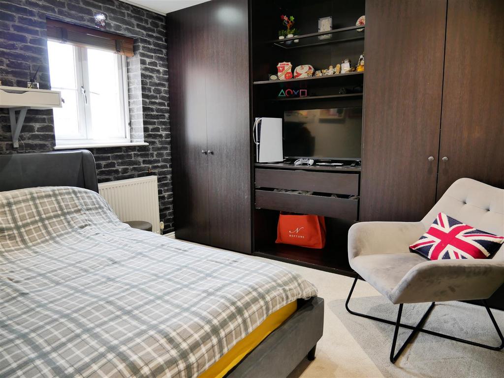 P1530937.jpg