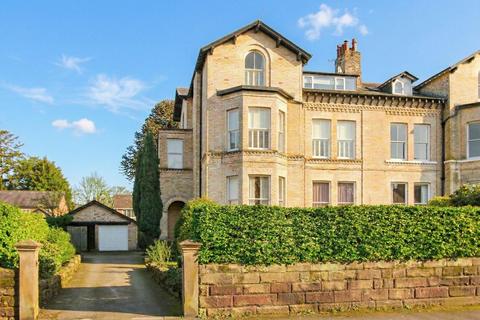 undefined, Heald Road, Bowdon