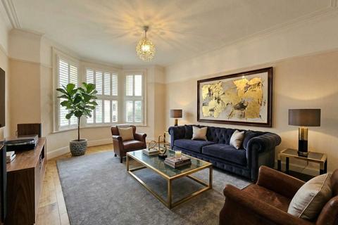 undefined, Heald Road, Bowdon