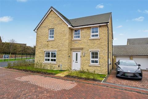 undefined, Reservoir View, East Ardsley, Wakefield, West Yorkshire